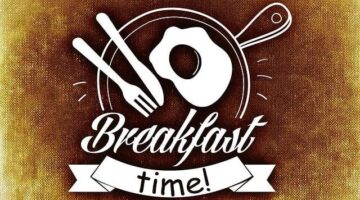 Návody pro začínající programátory