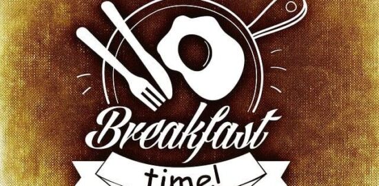 Návody pro začínající programátory