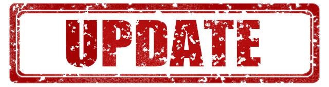 Jak aktualizovat Windows 10 – návod