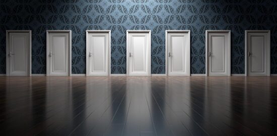 Jak vybrat správný programovací jazyk: informace a rady