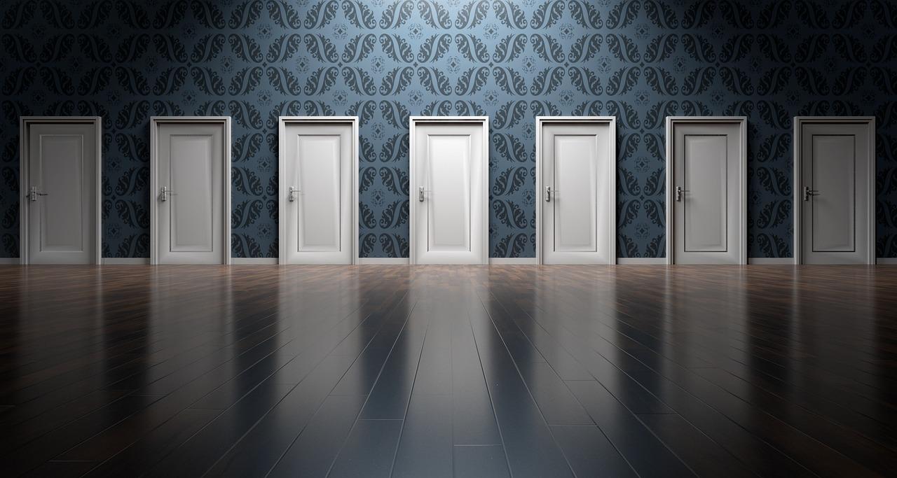 Jak vybrat správný programovací jazyk: informace a rady