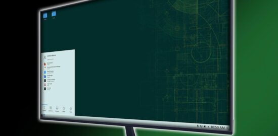 Jak užívat SUSE Linux?