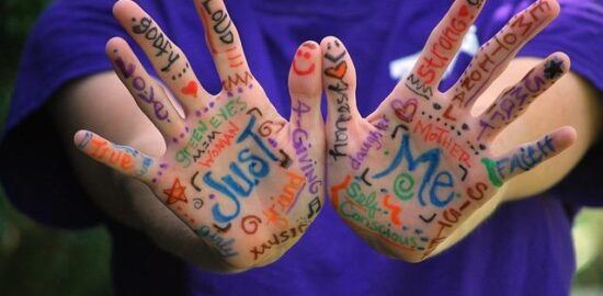 Kryptoaktivum: Jaký je jeho význam v dnešní době?