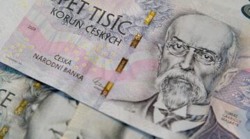 Jak bezpečně investovat do kryptoměn