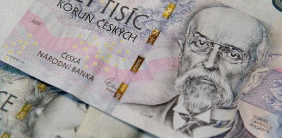 Jak bezpečně investovat do kryptoměn