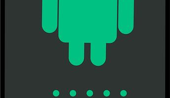 Operační systémy: Jak vybrat ten správný