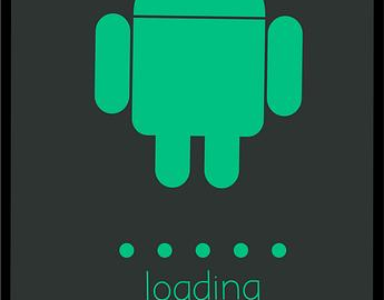 Operační systémy: Jak vybrat ten správný