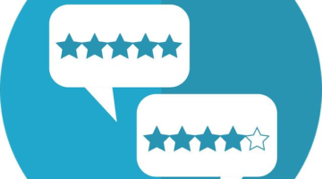 Recenze Windows Server 2019