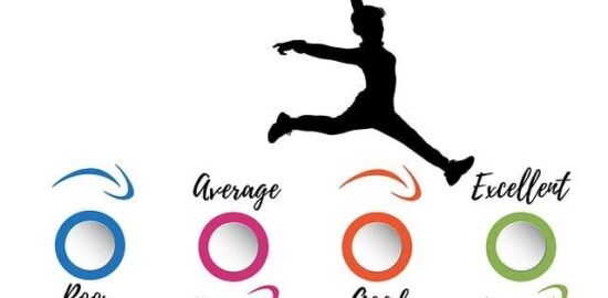 Recenze distribuce Slackware – stabilní a jednoduchá volba