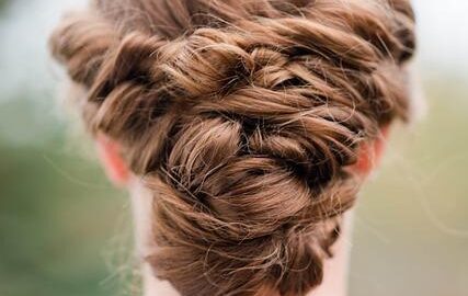 Jak udělat efektivní práci s jazykem c++