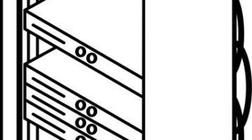 Jak efektivně využít Windows Server: Informative přehled