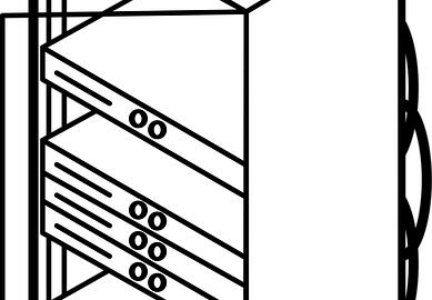 Jak efektivně využít Windows Server: Informative přehled