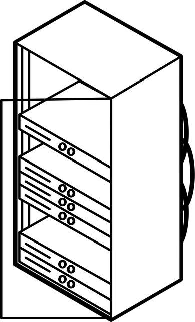 Jak efektivně využít Windows Server: Informative přehled