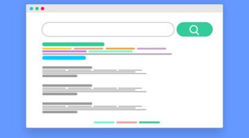 Optimalizace systému Linux pro začátečníky