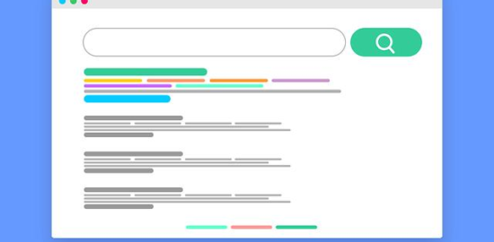 Optimalizace systému Linux pro začátečníky