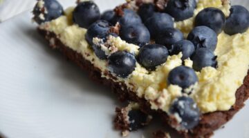 Principy kybernetiky: Informative přehled