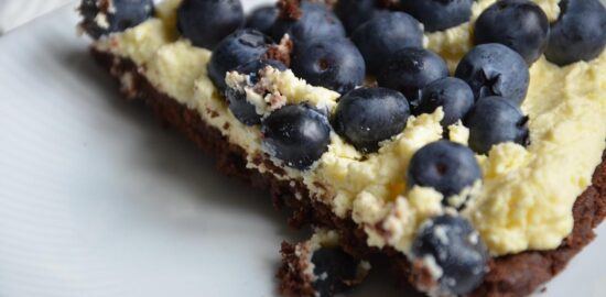 Principy kybernetiky: Informative přehled