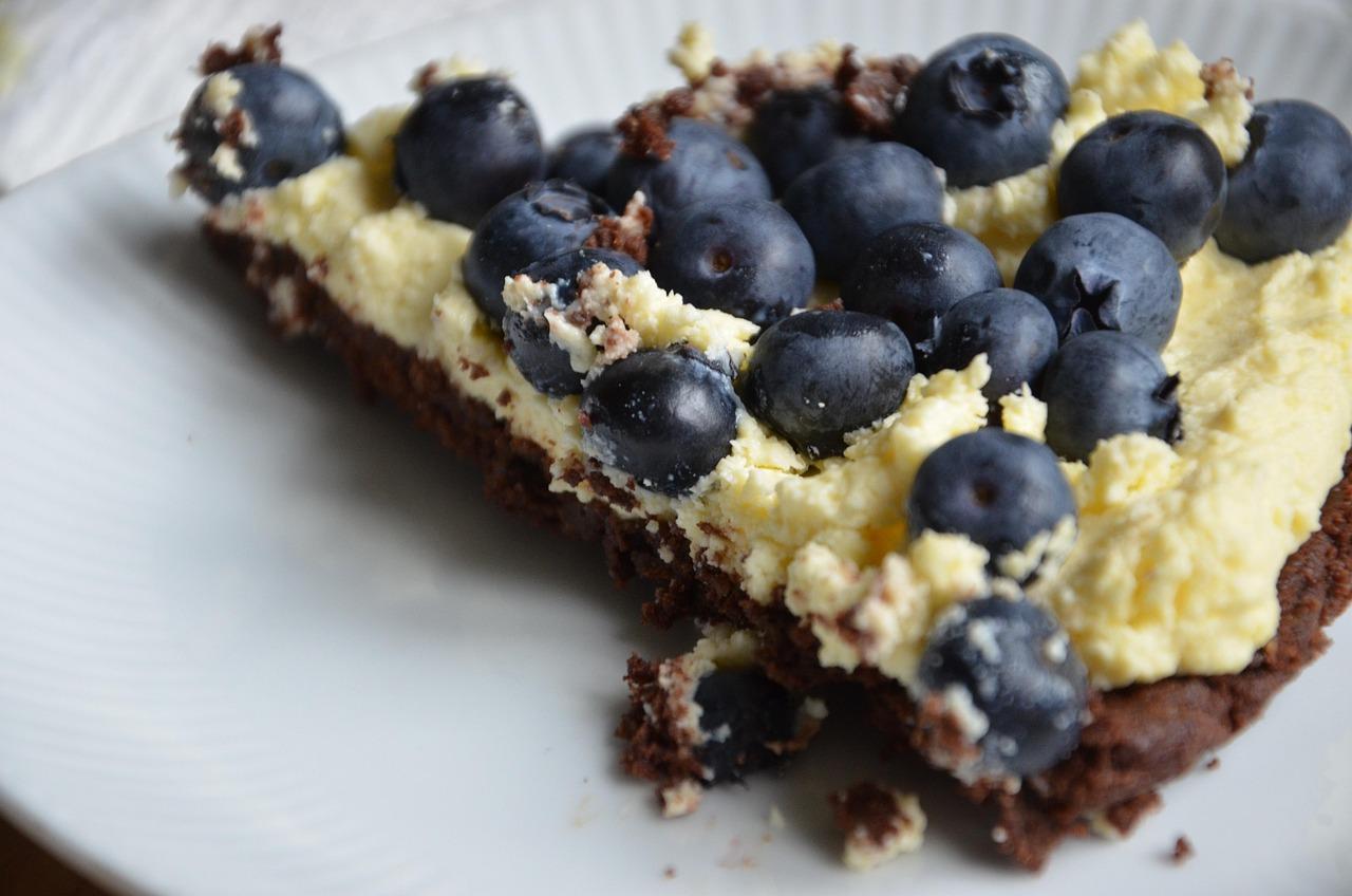 Principy kybernetiky: Informative přehled