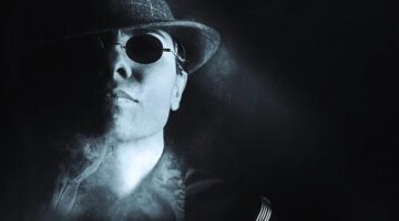 Co je Fedora a jak ji používat