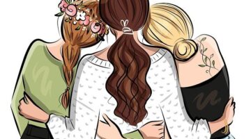 5 nejlepších programovacích jazyků pro začátečníky