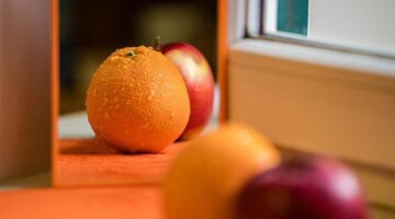 Jak zvládnout instalaci Fedory na PC