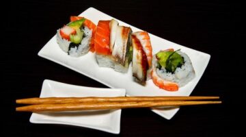 SUSE – Informative