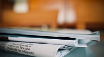 Novinky a vylepšení v jazyce c++