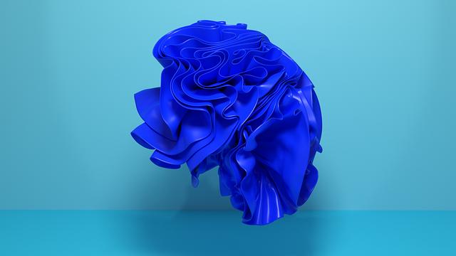 Co přináší nové Windows 11?