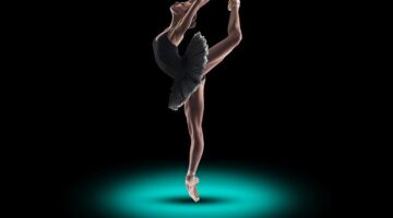 Tipy pro pochopení základů kybernetiky