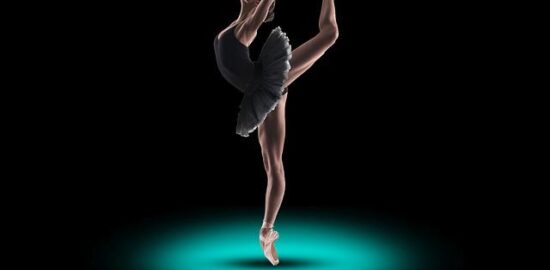 Tipy pro pochopení základů kybernetiky