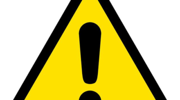 Návod: Jak funguje bitcoin?