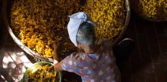 Jak pracovat s moduly v JavaScriptu