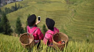 Jak používat vbscript ve Windows prostředí