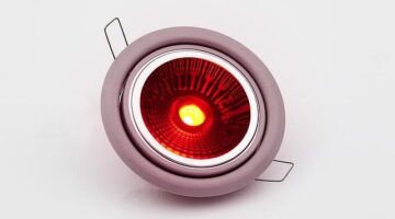 Jak aplikovat zásady kybernetiky v praxi