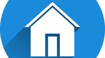 Jak začít pracovat s Visual Basic: Informative