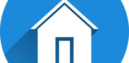 Jak začít pracovat s Visual Basic: Informative