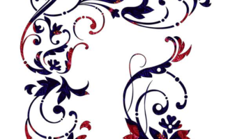 Jak efektivně používat openSUSE