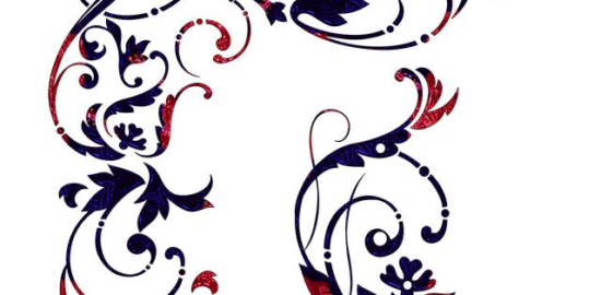 Jak efektivně používat openSUSE