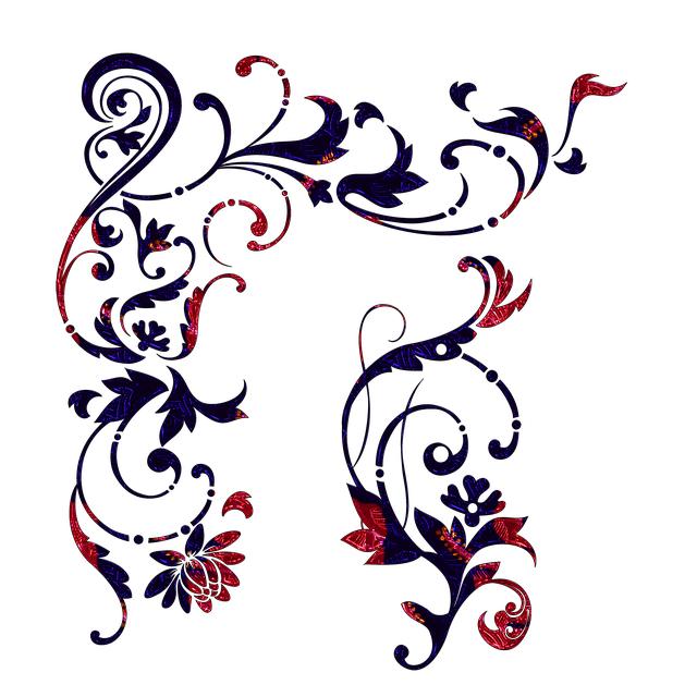 Jak efektivně používat openSUSE