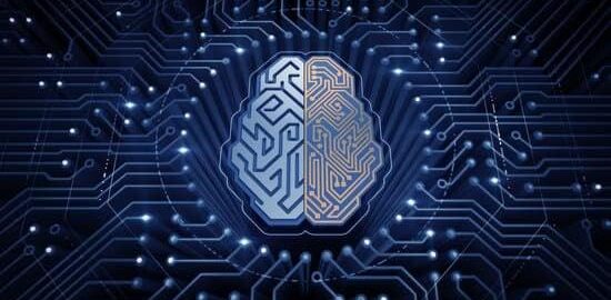 Základy kybernetiky: Informative articles about the basics of cybernetics