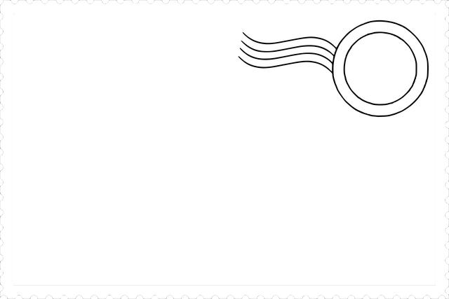 Jak udělat Gentoo zdarma