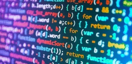 Jak udělat programování efektivněji – tipy a triky