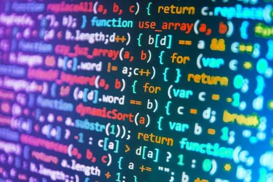 Jak udělat programování efektivněji – tipy a triky