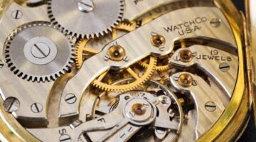 Jak fungují kryptoaktivum – informace a reálné použití