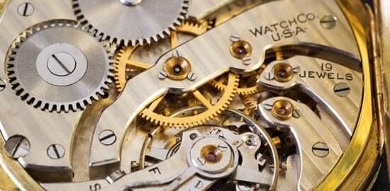 Jak fungují kryptoaktivum – informace a reálné použití