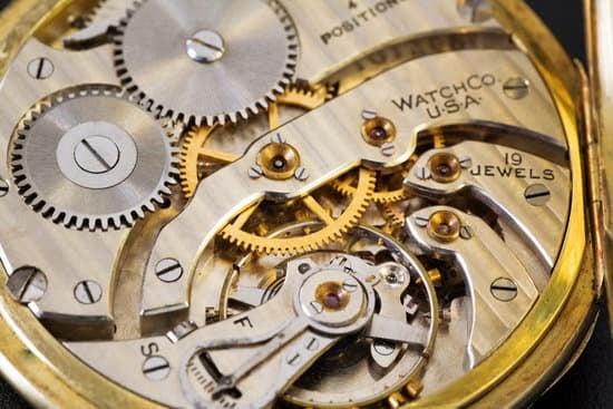 Jak fungují kryptoaktivum – informace a reálné použití