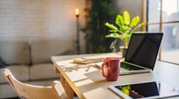 Jak pracovat s VBScriptem: Informative точka