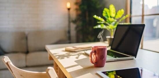 Jak pracovat s VBScriptem: Informative точka