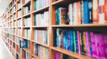 Co je kryptoaktivum? – Informative