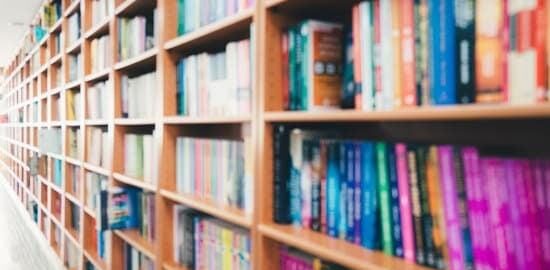 Co je kryptoaktivum? – Informative